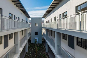 Sunny Escape Rentals